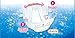 Japanese diapers - nappies Moony L (9-14 kg.)// ЯпонÑкие подгÑƒзники Moony L (9-14 kg.)