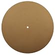 preisvergleich mdf platten