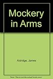 Mockery in arms