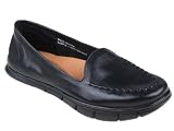 Kalso Earth Shoe Women's Dally Casual Shoes