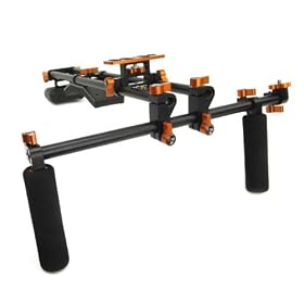Straight Rig plus v2