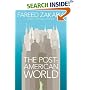 The Post-American World