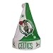 Boston Celtics Santa Hat