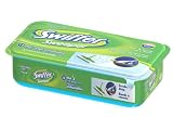 Procter & Gamble #35154 12CT Wet Swiffer Refill