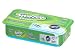 Health & Personal Care : Procter & Gamble #35154 12CT Wet Swiffer Refill