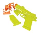Summer Fun - Reloadable Water Pistol