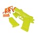 Summer Fun - Reloadable Water Pistol