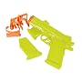 Summer Fun - Reloadable Water Pistol