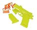Summer Fun - Reloadable Water Pistol