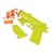 Summer Fun - Reloadable Water Pistol