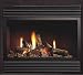 Kingsman ZDV3622LP Black Kingsman 36