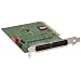 Opto 22 PCI-AC51 PCI Bus to Pamux Bus Adapter Card