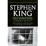 On Writing: A Memoir of the Craft by Stephen King