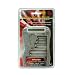 Hitech - Versatile Battery Checker