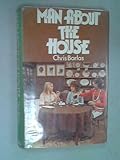 Man about the house