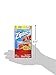 Ziploc Storage Bags - 1 qt - 48 ct
