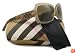 AUTHENTIC BURBERRY SUNGLASSES B BE 4074 3166/13 BEIGE BE4074