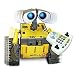 Wall-E - Ultimate Wall-E