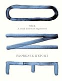 One : a cook and her cupboard