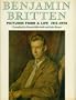 Benjamin Britten, 1913-1976: Pictures from a Life
