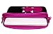 DIGITTRADE LS143-15 Notebook Sleeve 39,6cm 15,4 Zoll