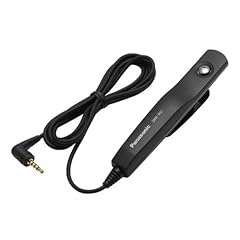 Panasonic DMW-RS1E Kabelfernausl�ser f�r Lumix FZ20