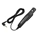Panasonic DMW-RS1E Remote Control Shutter For FZ50