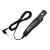Panasonic DMW-RS1E Remote Control Shutter For FZ50