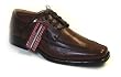 Mens Thom 89076-200 Nunn Bush