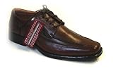 Mens Thom 89076-200 Nunn Bush