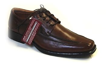 Mens Thom 89076-200 Nunn Bush