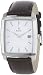 Bulova,Bulova Men's 96B122 Silver Dial Strap Watch,Bulova,96B122,B003P1KR9A