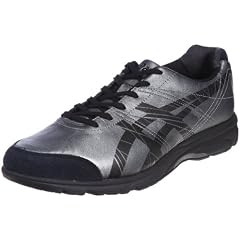 [アシックス] asics HADASHIWALKERPLUS531