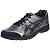 [アシックス] asics HADASHIWALKERPLUS531