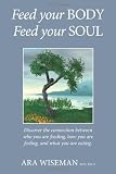 Feed Your Body Feed Your Soul