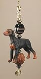 Doberman Pincher