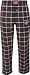 Search : Cincinnati Bengals Crossover Flannel Pants