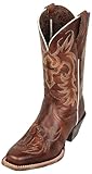 Ariat Women's Legend Spirit