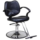 SalonGuys