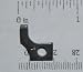 Merrow 6-81-12 Feed Dog Ear