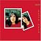 Understand The Legacy Of Laura Nyro - Part 1
