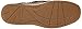 Sperry Women's Bluefish Shimmer