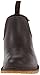 Bogs Mens Carson Low Waterproof Rain Boot