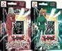 Yugioh Joey & Pegasus Starter Decks Set [Toy]