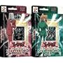 Yugioh Joey & Pegasus Starter Decks Set