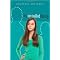 Donor Insemination for Young Readers