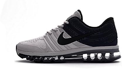 Nike Air Max 2017 mens (USA 11) (UK 10) (EU 45)