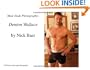 Male Nude Photography- Denton Wallace