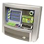 Deluxe ATM Machine