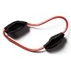 Side Stepper Medium Tubing Adjustable 2